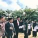 Apel Tahunan Khutbatul ‘Arsy Al Zahrah: Menanamkan Panca Jiwa dan Mempersiapkan Mental Society 5.0