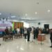 Mantan Jaksa Duduki Irban Khusus Pidie Jaya, Publik Menanti Ketegasan Pengawasan dan Akuntabilitas Kelola Daerah?