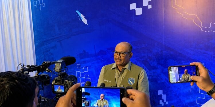 3.056 Sekolah di Aceh Kembali Berfungsi Pascabencana Alam