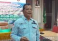 Kejati Periksa 61 Saksi Kasus Korupsi Pengadaan Tanah Irigasi