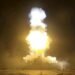 Update Perang AS-Iran: Selat Hormuz Diblokade, Kuwait-Bahrain Dirudal