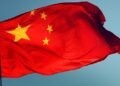 Krak, Buruh Pabrik AC di China Lembur Gegara Eropa Dilanda Gelombang Panas