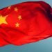Krak, Buruh Pabrik AC di China Lembur Gegara Eropa Dilanda Gelombang Panas