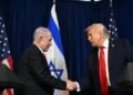 Israel Senang AS Serang Iran Lagi: Siap Lanjutkan Pertempuran
