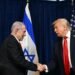 Israel Senang AS Serang Iran Lagi: Siap Lanjutkan Pertempuran