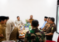 Pemkab Aceh Tamiang Prioritaskan Normalisasi Sungai dan Pemulihan Pelayanan Publik