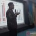 Total Aset Perbankan di Aceh Capai Rp65,99 Triliun