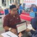 Dinsos Aceh Bantu Kebutuhan Darah untuk 15 Rumah Sakit