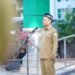 Apel Perdana, Plt. Direktur RSIA Pemerintah Aceh Instruksikan Prioritas Pelayanan di IGD