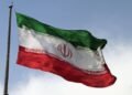 Iran 2 Hari Setop Serang AS usai Trump Isyarat Buka Negosiasi