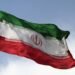 Iran 2 Hari Setop Serang AS usai Trump Isyarat Buka Negosiasi