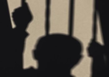 Irak Tangkap 47 Pejabat Korupsi Termasuk Anggota DPR