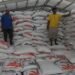 Stok Beras di Gudang Bulog Aceh Cukup untuk 13 Bulan