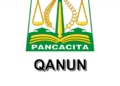 Qanun MAA Pidie Jangan Hanya Menjadi Dokumen Mati
