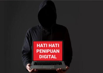 Peringatan Pemkab: Siapa Pun yang Minta Uang Atas Nama Bupati Pidie Jaya Dipastikan Penipu