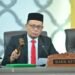 Wakil Ketua DPRK Banda Aceh: Pendidikan Diniyah Kunci Membangun Generasi Berkarakter