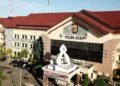 YARA Desak Kapolda Aceh Copot Wakapolres Aceh Selatan