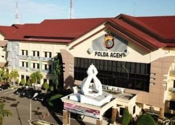 YARA Desak Kapolda Aceh Copot Wakapolres Aceh Selatan