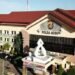 YARA Desak Kapolda Aceh Copot Wakapolres Aceh Selatan