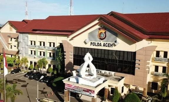 YARA Desak Kapolda Aceh Copot Wakapolres Aceh Selatan