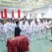 Bupati Al Farlaky Lantik 57 Keuchik