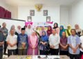 Bunda PAUD Aceh Timur Wujudkan PAUD Bermutu
