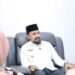 31 Kasus Kekerasan Anak dalam Enam Bulan, Bupati Al Farlaky Siapkan Langkah Pencegahan dan Rumah Aman
