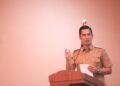 Pemerintah Aceh Beri Fleksibilitas Kerja ASN untuk Antar Anak di Hari Pertama Sekolah