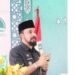 Al Farlaky Terbitkan Teguran Keras, Pelaku Usaha Dilarang Buang Sampah Sembarangan