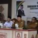 Ratusan Pelajar Ikuti Program Bimbingan Remaja Usia Sekolah