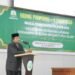 MPU Aceh Keluarkan Fatwa tentang Pelunasan Hutang Bagi Korban Terdampak Bencana, Seperti Apa?