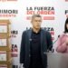 Keiko Fujimori Resmi Menang Pilpres Peru