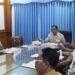 Tito Minta Penanganan Pascabencana Aceh Disesuaikan Kondisi Daerah