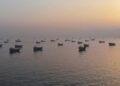 Teheran Sebut Masa Depan Selat Hormuz Ditentukan Iran dan Oman