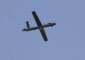 Pentagon Rilis Buku Panduan buat Warga AS Cara Hindari Serangan Drone