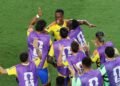Daftar Lengkap 16 Tim Negara Lolos ke 16 Besar Piala Dunia 2026