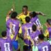 Daftar Lengkap 16 Tim Negara Lolos ke 16 Besar Piala Dunia 2026