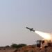 IRGC Iran Klaim Hancurkan Lagi Fasilitas Militer AS di Lanud Yordania