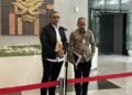 Menteri PU Bakal Cek Langsung Kualitas Jembatan Swadaya Warga Aceh