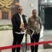 Menteri PU Bakal Cek Langsung Kualitas Jembatan Swadaya Warga Aceh