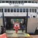 Ohku, Sudah 4 Taruna Korban Ledakan Kapal Aceh Hebat 2 Meninggal Dunia