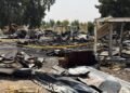 Arab Saudi Ikut Serangan Gabungan AS ke Irak, Apa Alasannya?