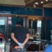 Perambok Bersenjata Gasak Toko Emas di Aceh Selatan