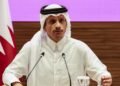Qatar dan Mesir Desak AS-Iran Lanjutkan Negosiasi