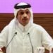 Qatar dan Mesir Desak AS-Iran Lanjutkan Negosiasi