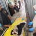 Polres Aceh Timur Selidiki Penemuan Jenazah Bayi di Simpang Ulim