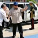 Prabowo Bakal Segera Resmikan Bendungan Keureuto dan Rukoh