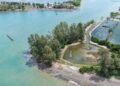 Pulau Idaman di Aceh Timur Dipersiapkan Jadi Destinasi Wisata Unggulan