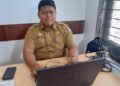 562 Desa di Bireuen Sudah Cairkan Dana Desa Tahap II, Sisanya 67 Desa Masih Berproses