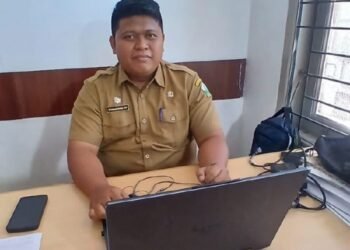 562 Desa di Bireuen Sudah Cairkan Dana Desa Tahap II, Sisanya 67 Desa Masih Berproses